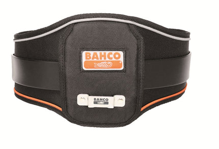 Afbeelding BAHCO heavy duty riem 4750-HDB-2