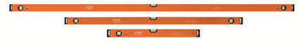 Afbeelding BAHCO waterpas 416-SET-1
