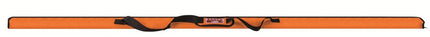 Afbeelding BAHCO waterpas 416-SET-1