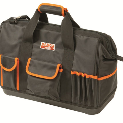 Afbeelding BAHCO 19" gesloten tas harde bodem 4750FB2-19A