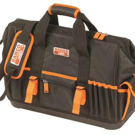 Afbeelding BAHCO 19" gesloten tas harde bodem 4750FB2-19A