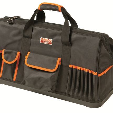 Afbeelding BAHCO 24" gesloten tas harde bodem 4750FB2-24A