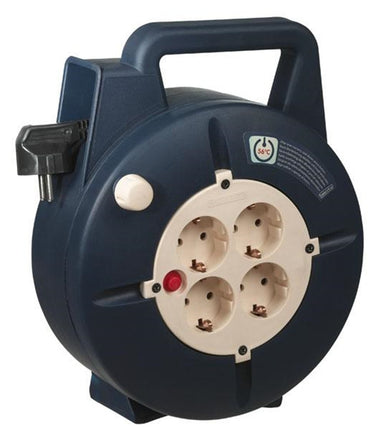 Afbeelding Connectra kabelbox XPZ