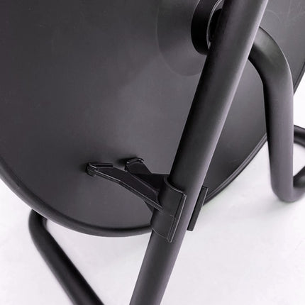 Afbeelding Connectra kabelhaspel XP-PRO.1