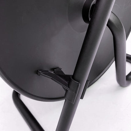 Connectra KABELHASPEL XP-PRO.1 H07RN 3G2,5 33M RA