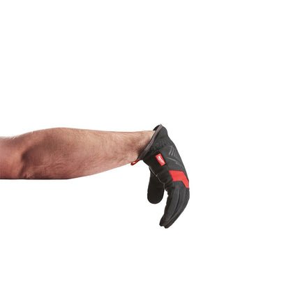 Product detail afbeelding