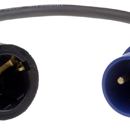 Afbeelding Connectra verloopsnoer