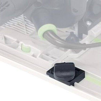 Festool FS-RSP GELEIDESTOP