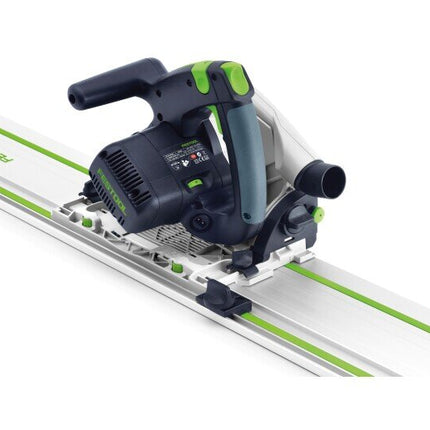 Festool FS-RSP GELEIDESTOP