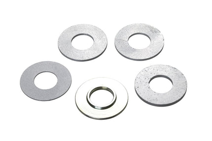 Product afbeelding