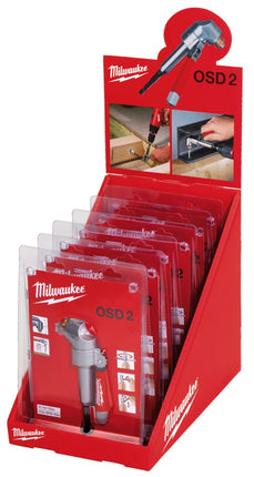 Product afbeelding