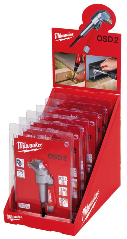 Product afbeelding