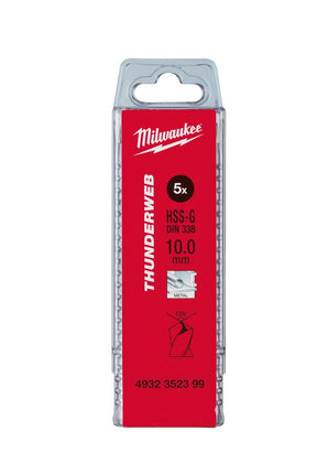 Product afbeelding