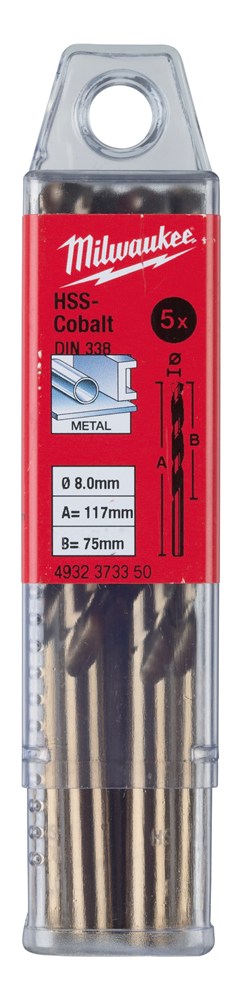 Product afbeelding