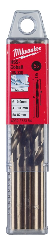 Product afbeelding