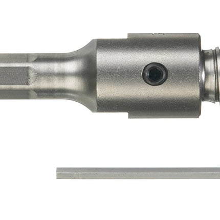 Product afbeelding