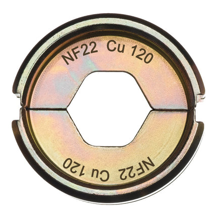 Product afbeelding