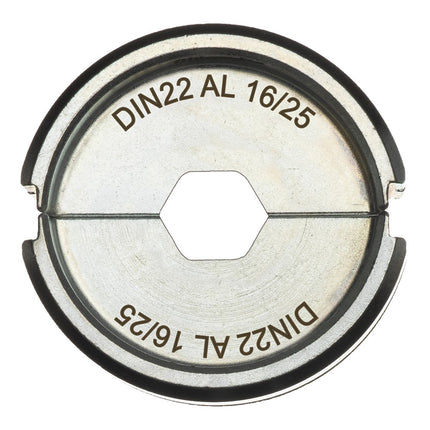 Product afbeelding