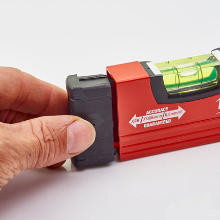 Product detail afbeelding