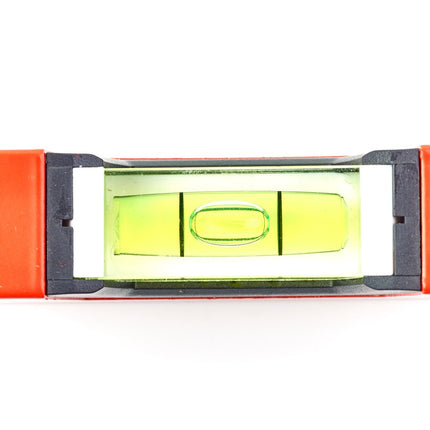 Product detail afbeelding