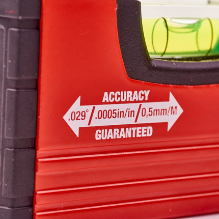 Product detail afbeelding