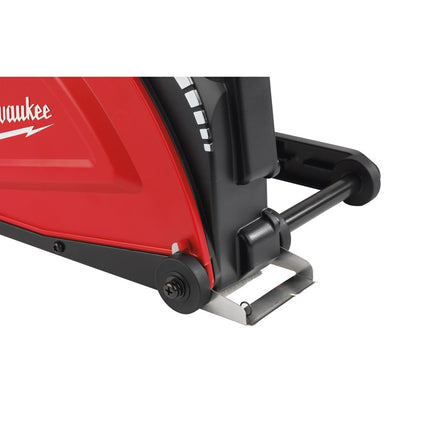 Product detail afbeelding