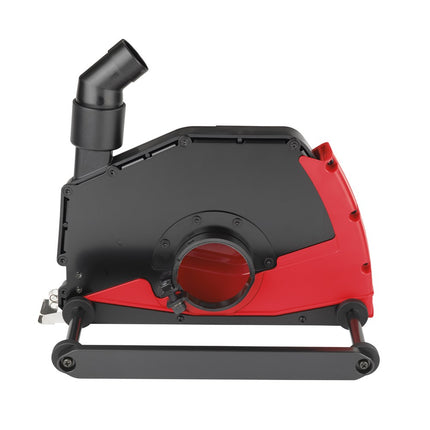 Product detail afbeelding