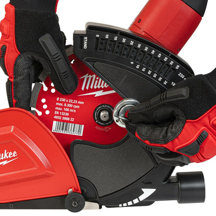 Product detail afbeelding
