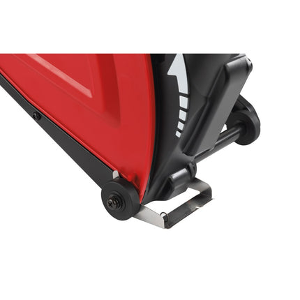Product detail afbeelding