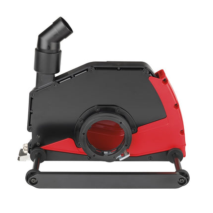 Product detail afbeelding