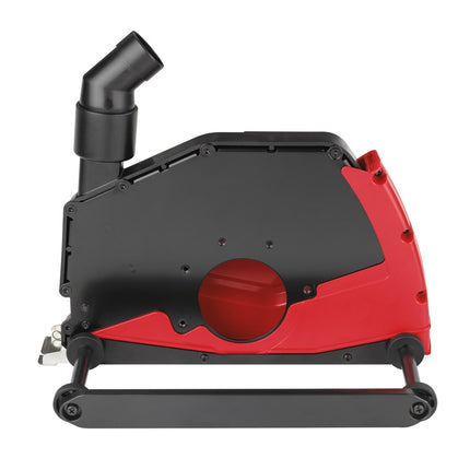 Product detail afbeelding