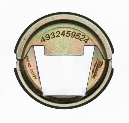Product afbeelding