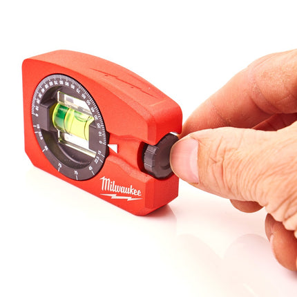 Product detail afbeelding