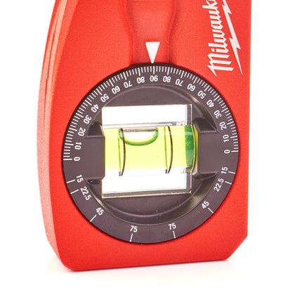Product detail afbeelding