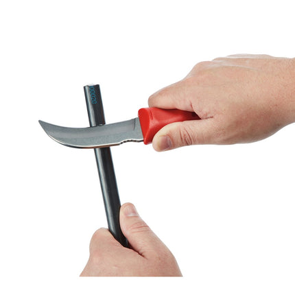 Product detail afbeelding