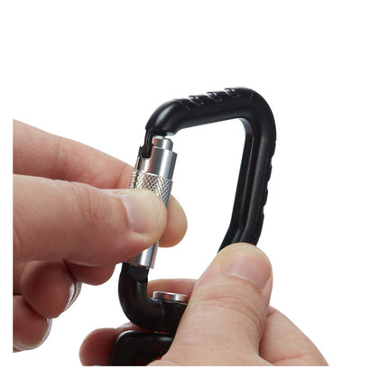 Product details afbeelding