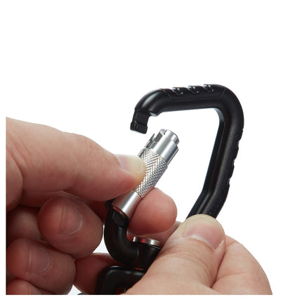 Product details afbeelding