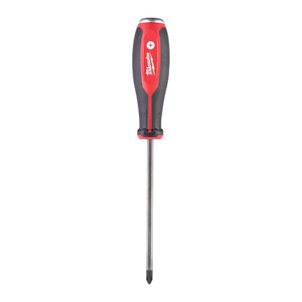 Product detail afbeelding