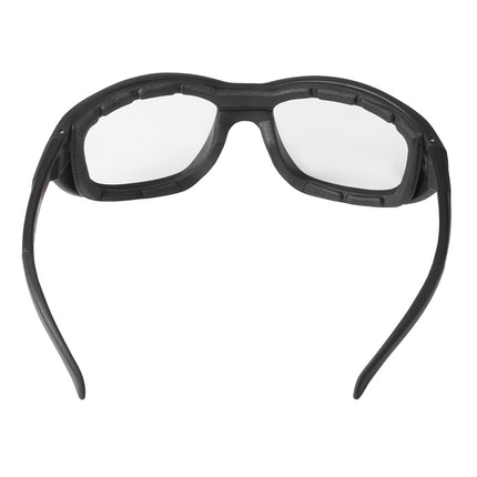 Product detail afbeelding