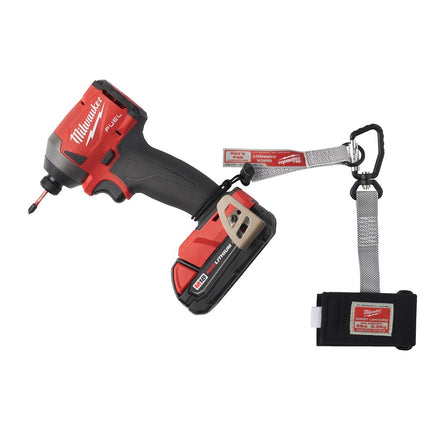 Product detail afbeelding