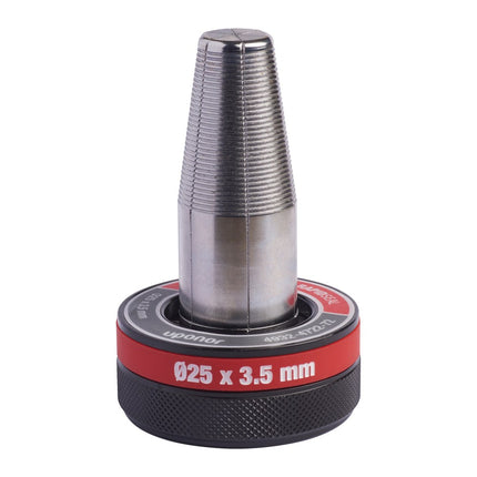 Product afbeelding