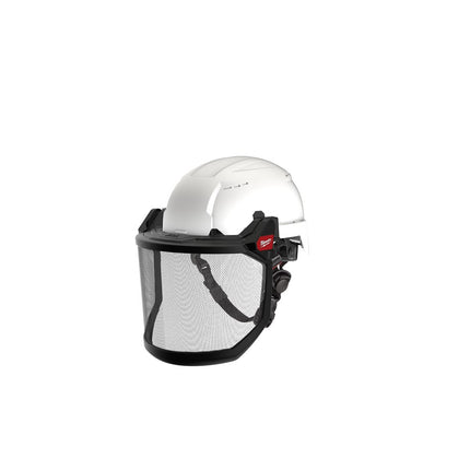 Product details afbeelding