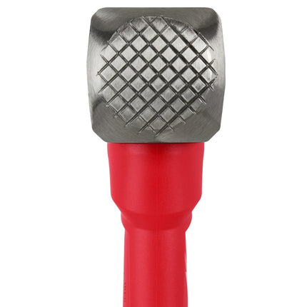 Product detail afbeelding