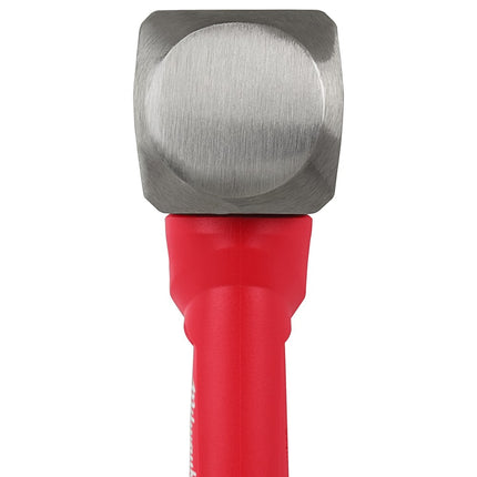 Product detail afbeelding