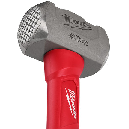 Product detail afbeelding