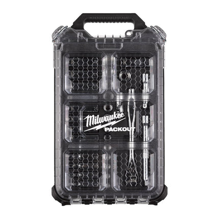 Product afbeelding