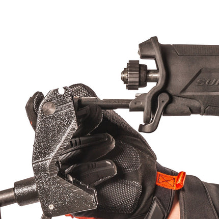 Product detail afbeelding