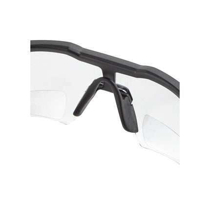 Product detail afbeelding