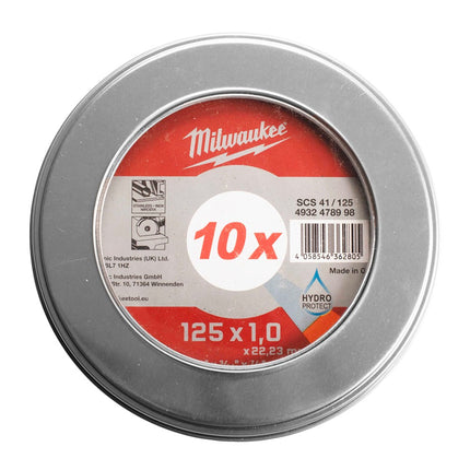 Product afbeelding