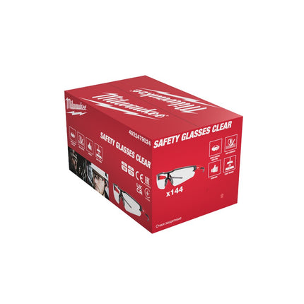 Product afbeelding